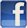 Facebook'ta Dörtrenk